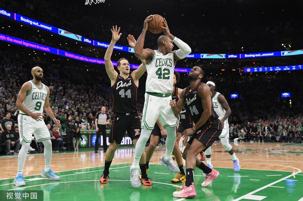 服务系统的 服务系统的