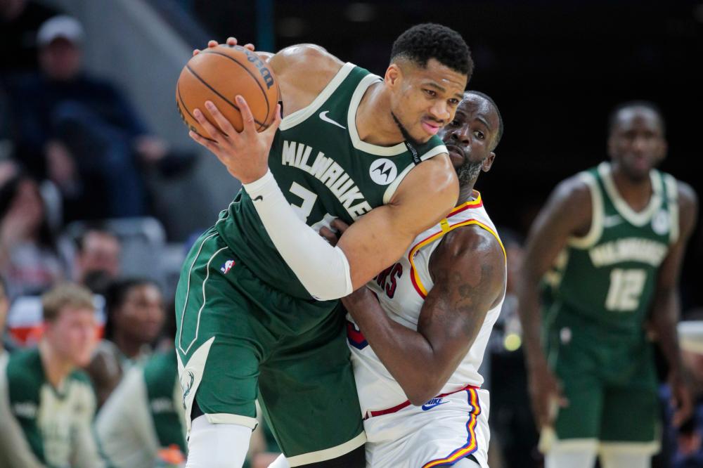 进行全面监 进行全面监