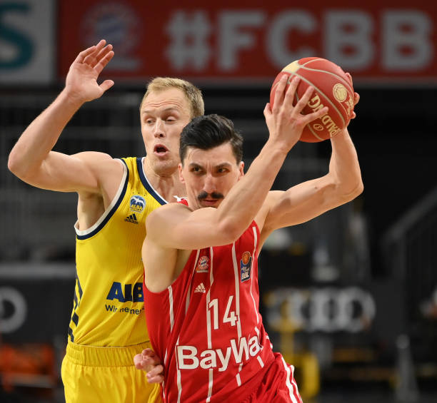 在足球世界 在足球世界