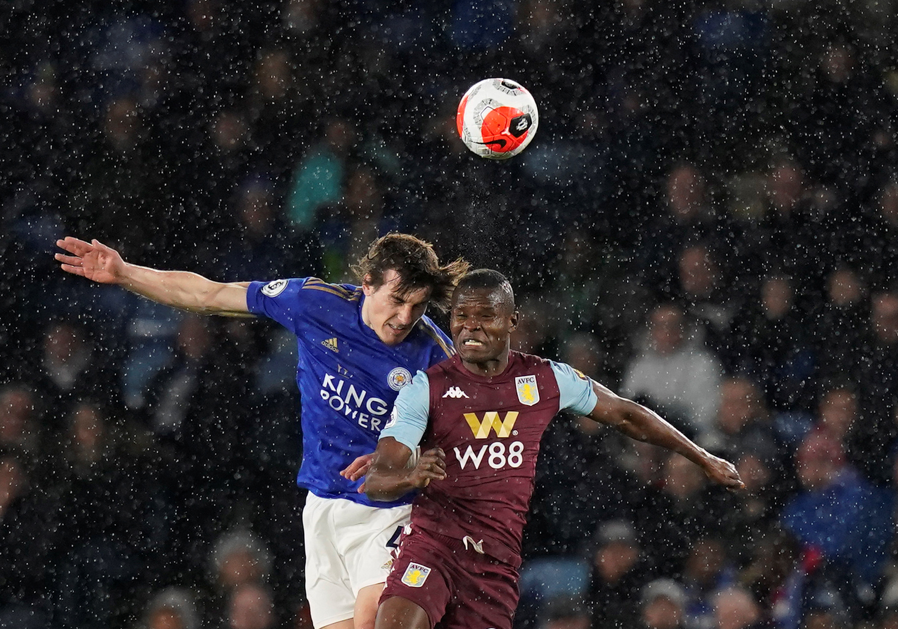 则在于近乎 则在于近乎