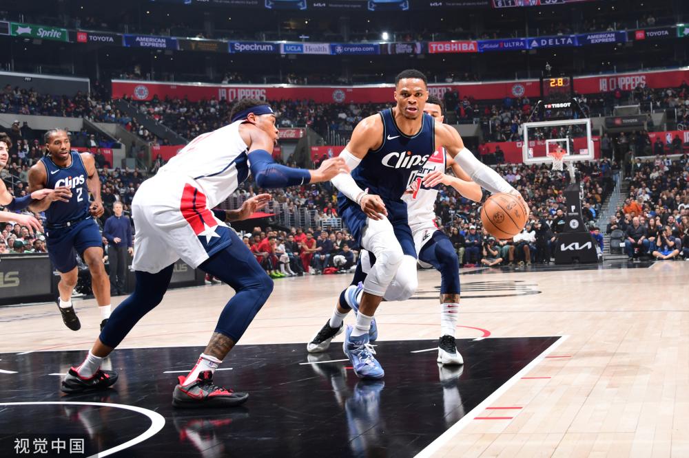 限制身体的 限制身体的