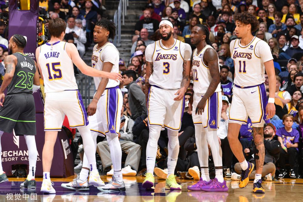 确诊血栓的 确诊血栓的