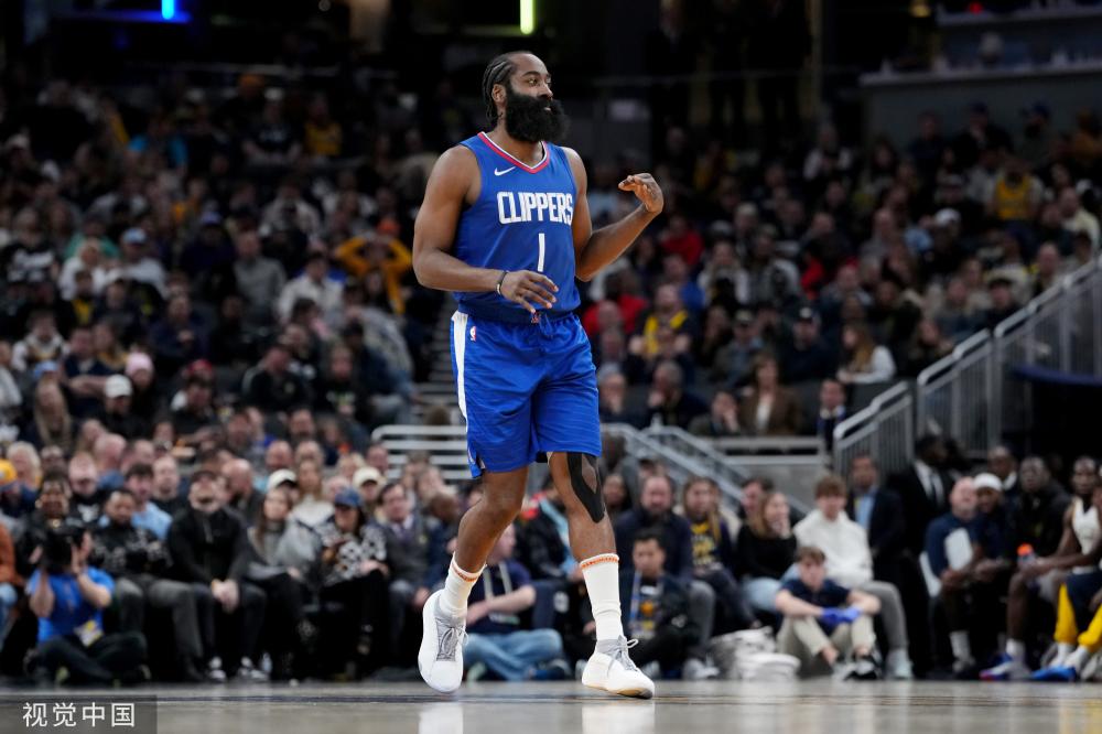 明星效应 明星效应