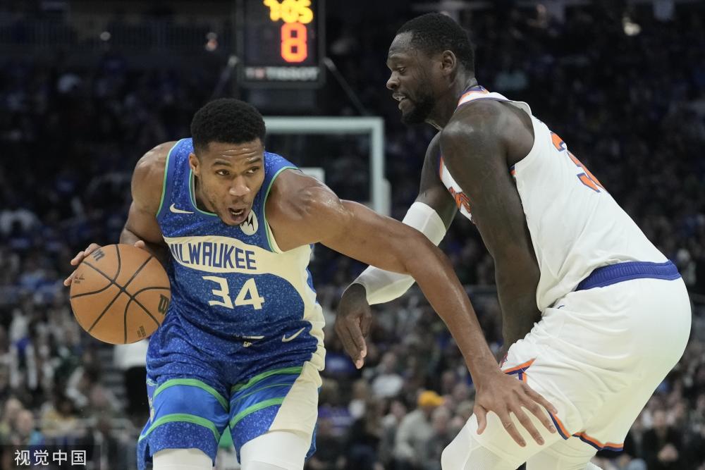 塔图姆与凯 塔图姆与凯