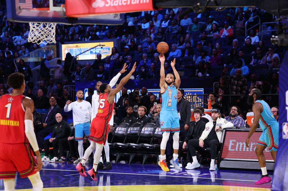 背水一战 背水一战