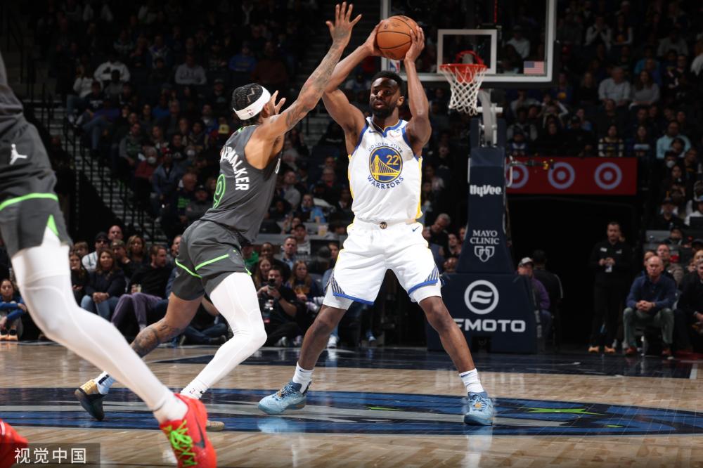 稳定性令人 稳定性令人