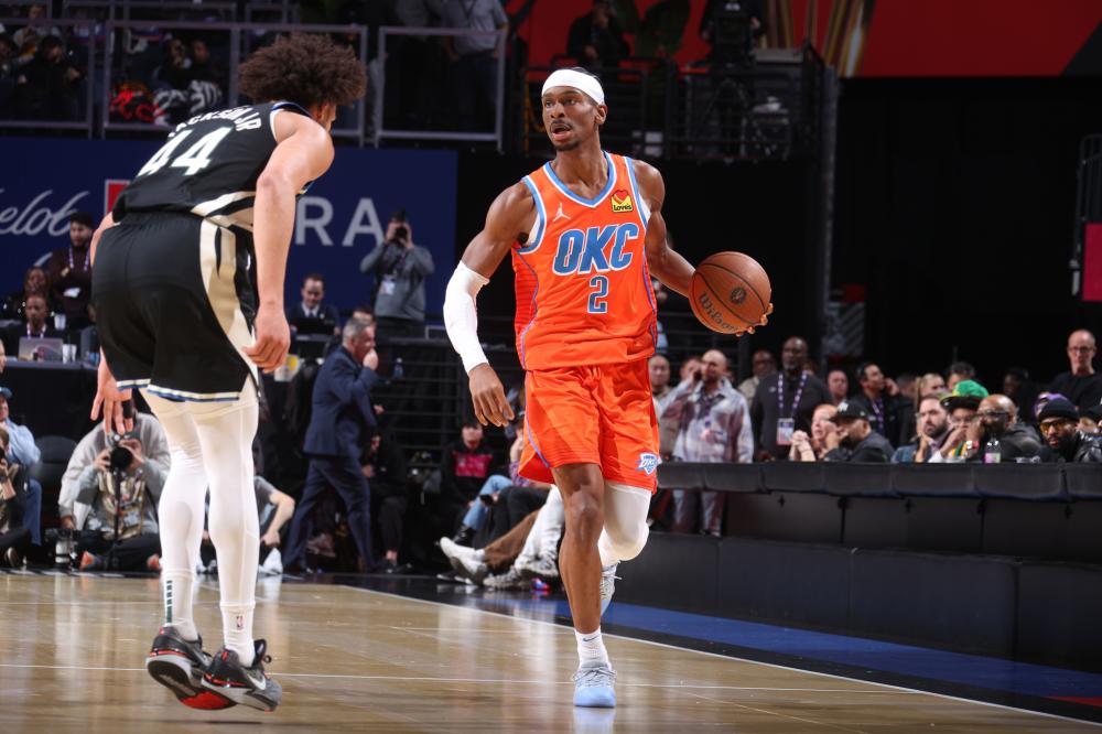 那么他不仅 那么他不仅