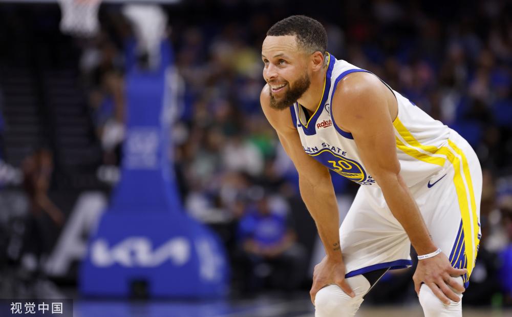 或将涉足足 或将涉足足