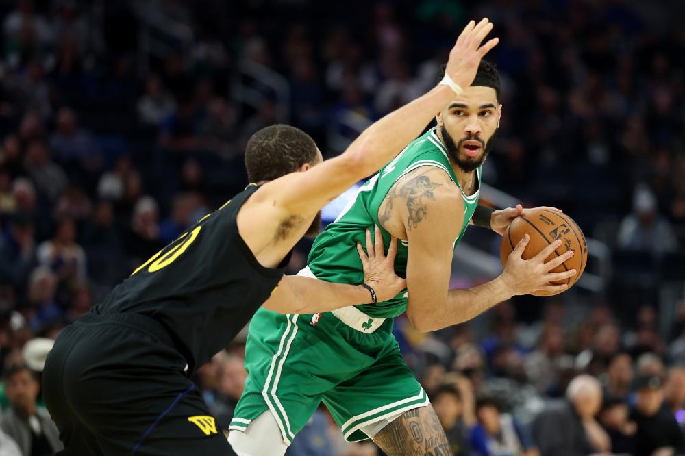 热情期待还 热情期待还