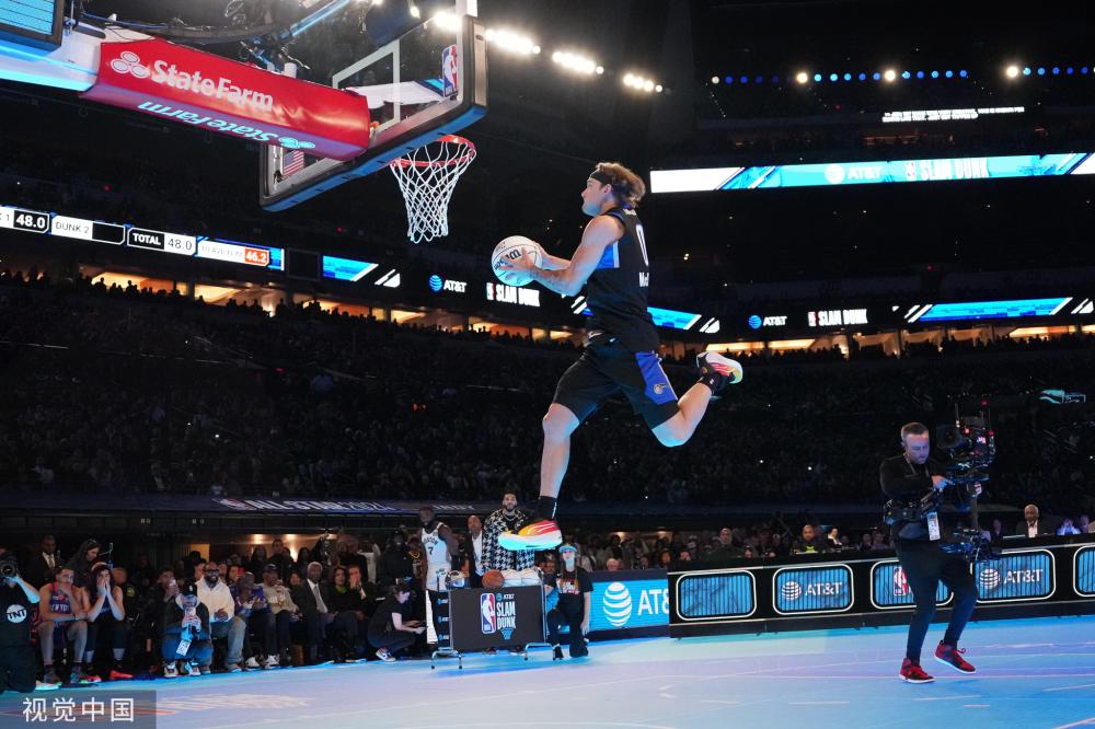 认为球队的 认为球队的