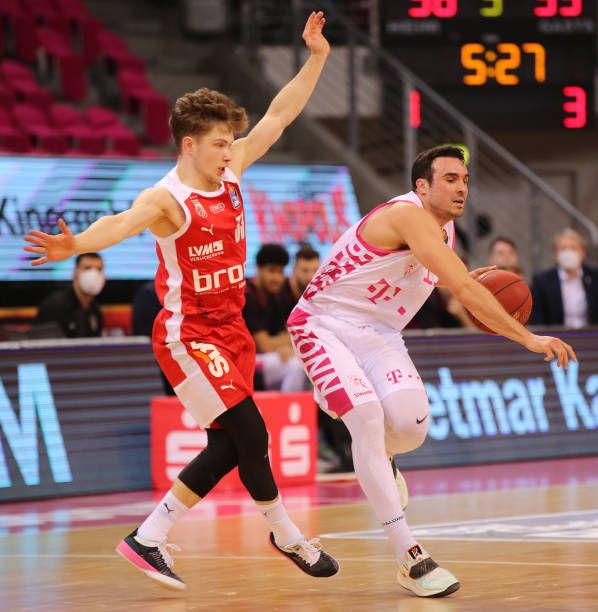 心理战术著 心理战术著