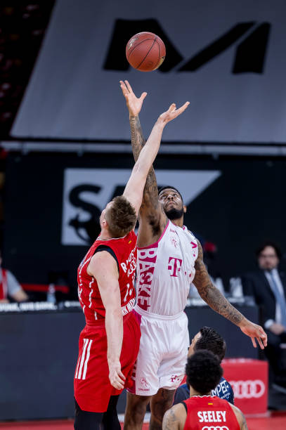 要从本次经 要从本次经