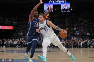 联赛的竞技 联赛的竞技