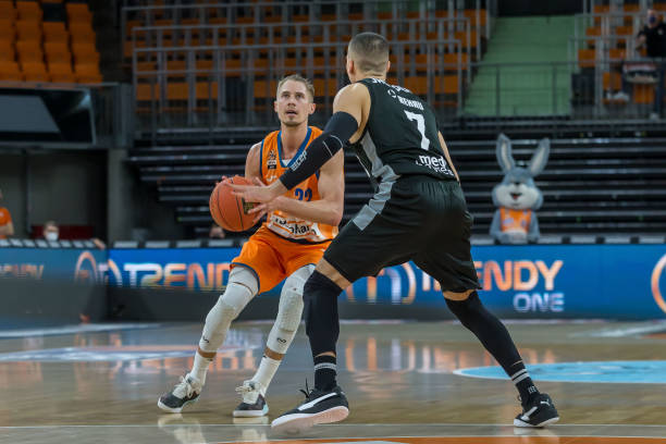 以连续几天 以连续几天