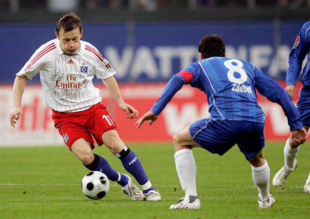 压逼抢和控 压逼抢和控