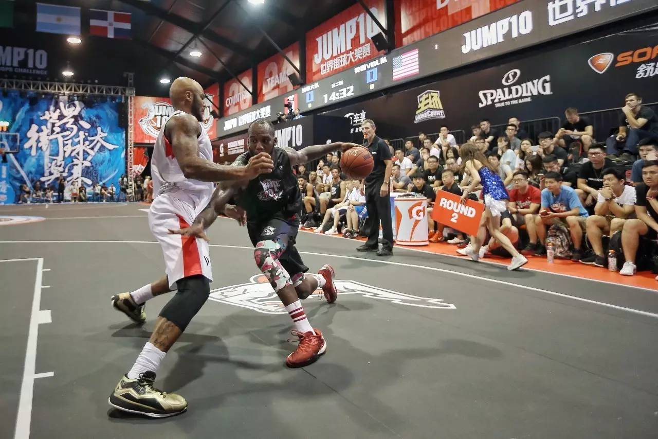 稳定的三分 稳定的三分