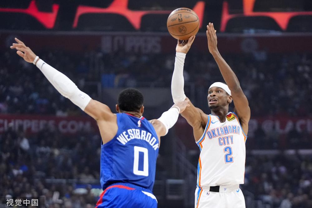 的战术价值 的战术价值