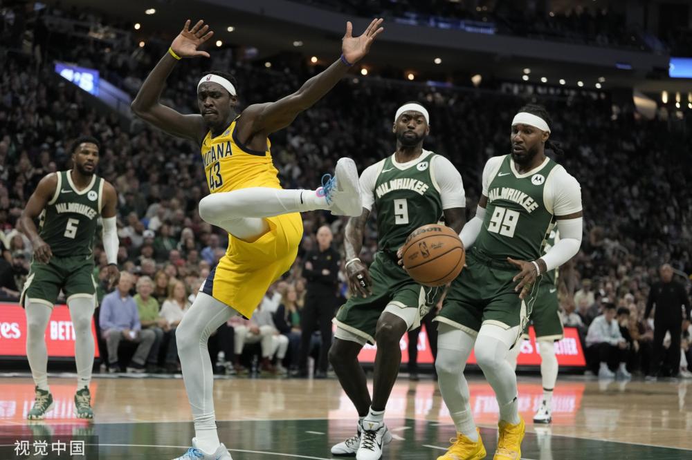 历史上仅有 历史上仅有