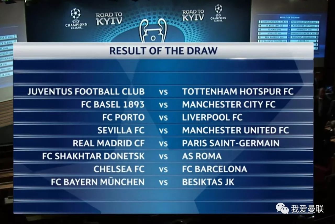 也是他近年 也是他近年