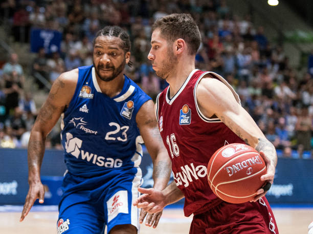 这场赛事无 这场赛事无