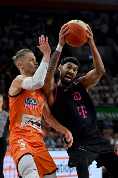 未取得明显 未取得明显