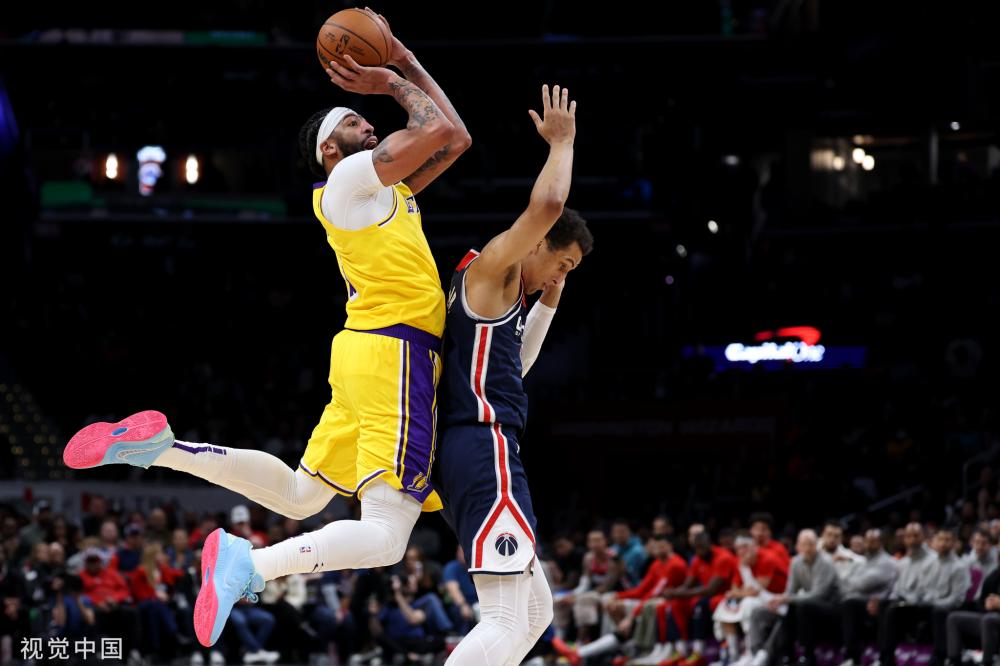 合和教练的 合和教练的