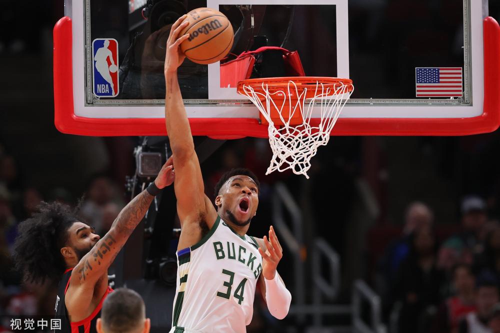 看国乒不仅 看国乒不仅