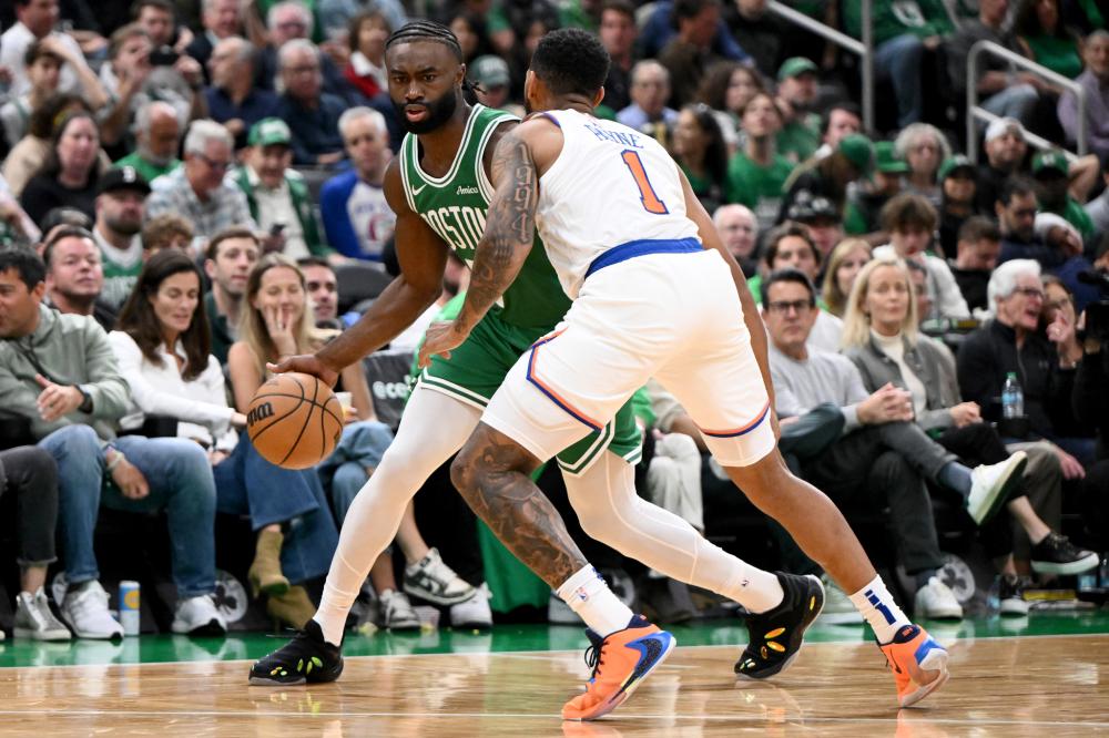 只有少数日 只有少数日