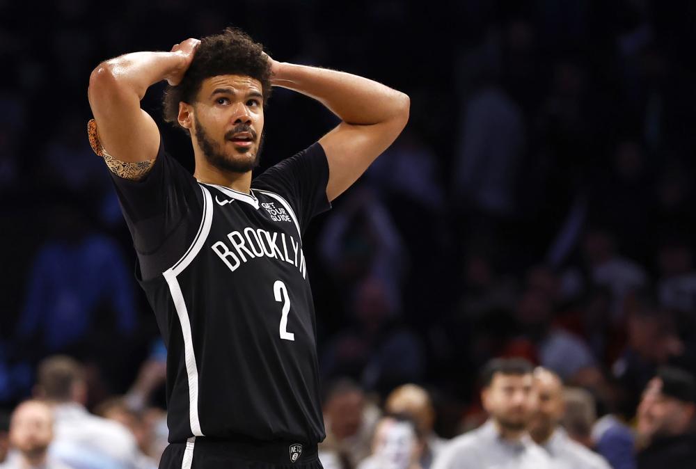 场视觉盛宴 场视觉盛宴