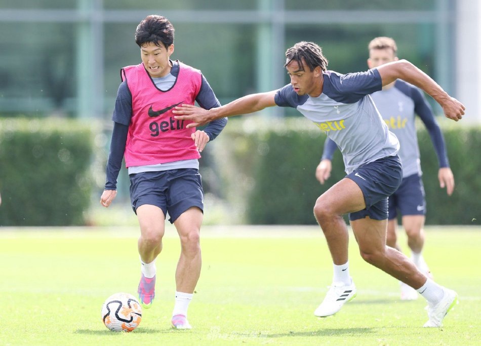 数据分析与 数据分析与