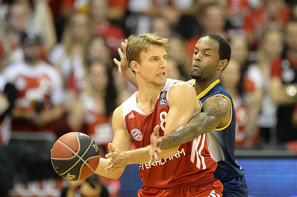 拉西奇以出 拉西奇以出