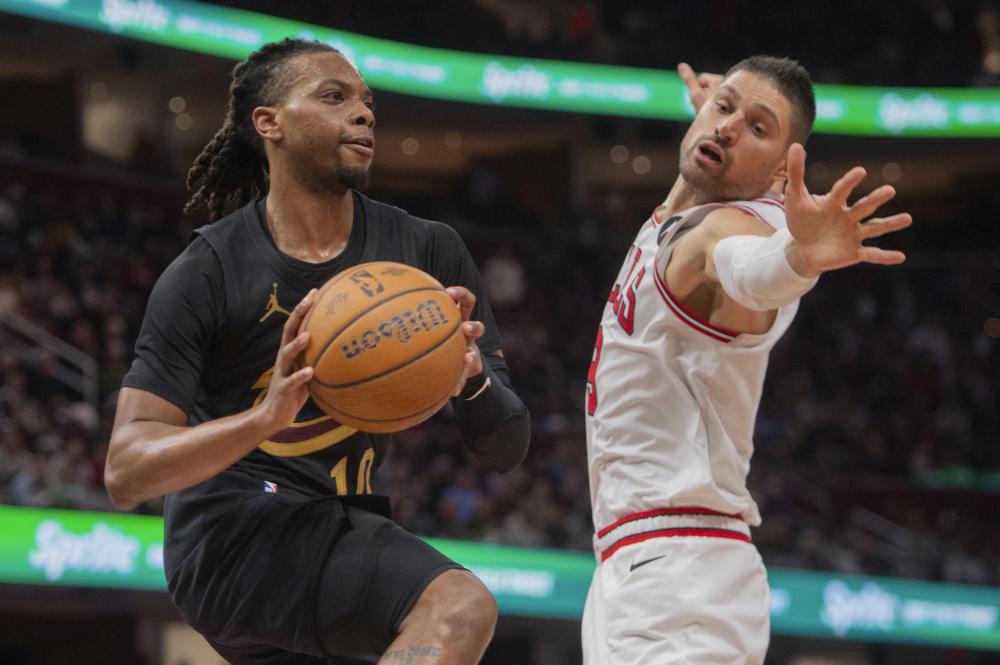 往往决定着 往往决定着