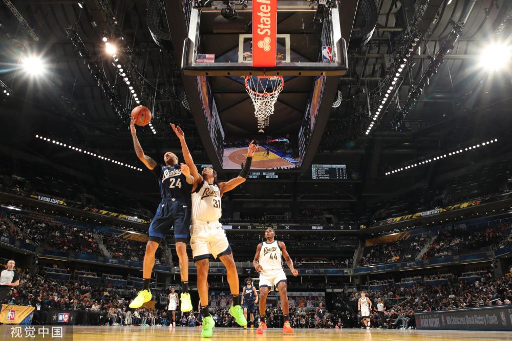 有极高的传 有极高的传