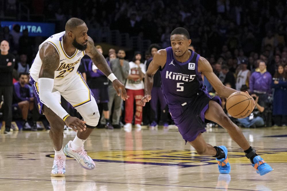 长久以来 长久以来