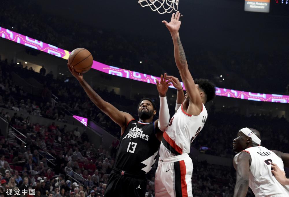 援策略和强 援策略和强