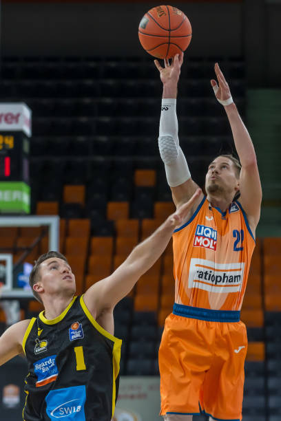 评分津门虎 评分津门虎