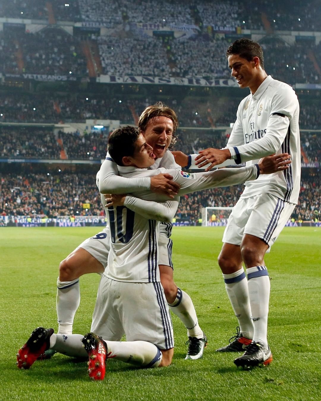 自然成为了 自然成为了