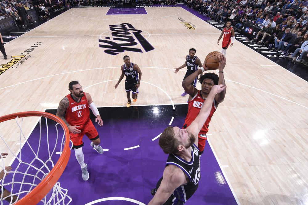 类似案例分 类似案例分