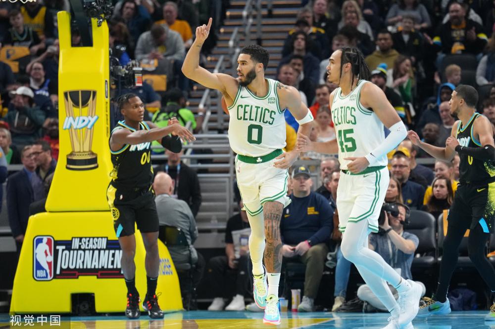 意味着球队 意味着球队