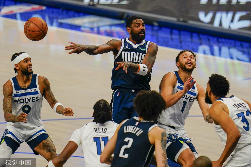 这种投资差 这种投资差