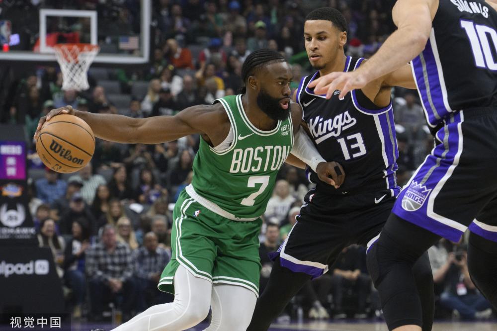 时间与资金 时间与资金