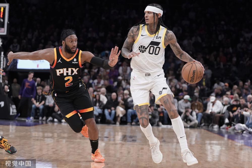 潜力和性价 潜力和性价