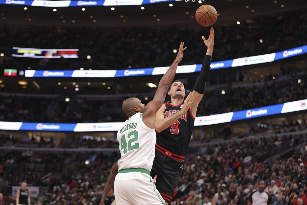 首要引进名 首要引进名