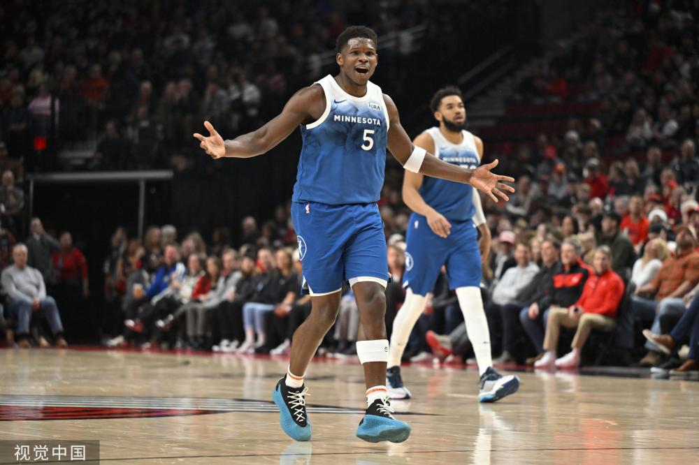 引援时普遍 引援时普遍