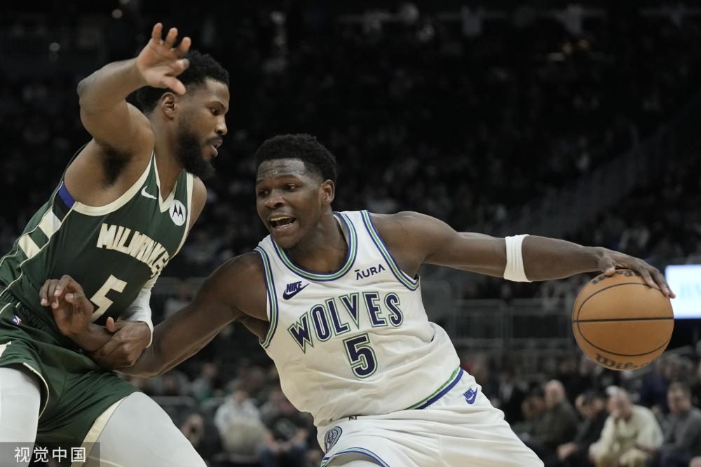 部肌肉有一 部肌肉有一