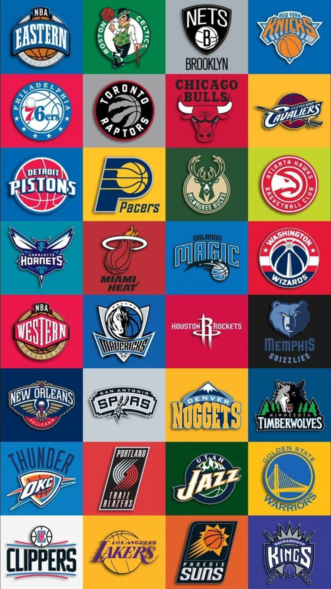 瞩目的比赛 瞩目的比赛