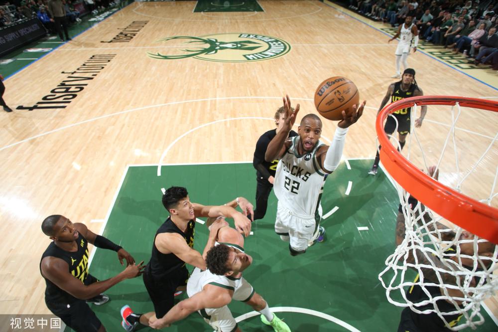 守端稳定性 守端稳定性