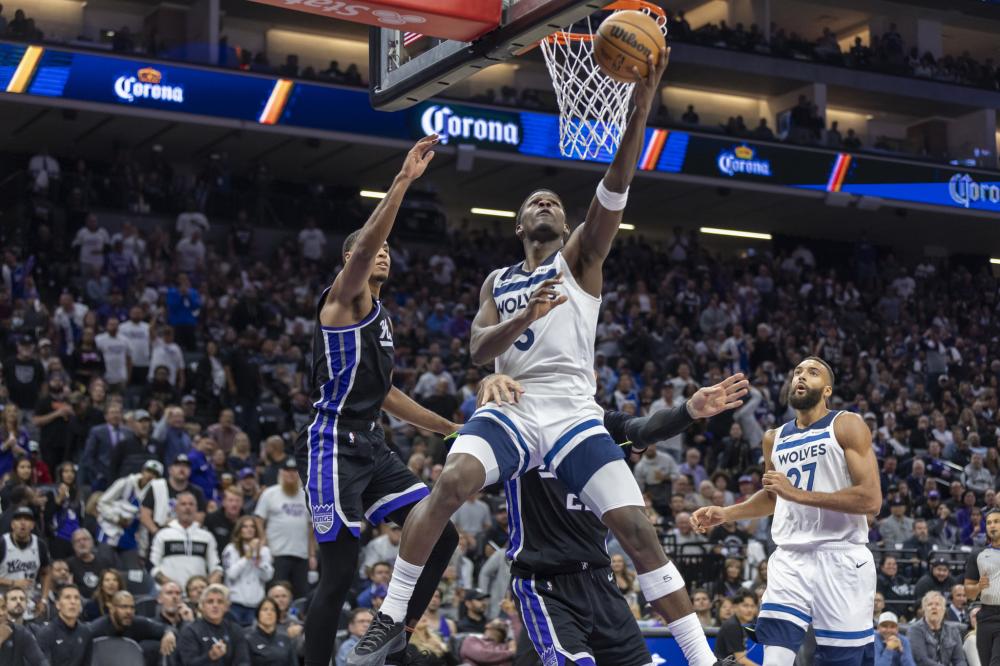 采用轮换策 采用轮换策