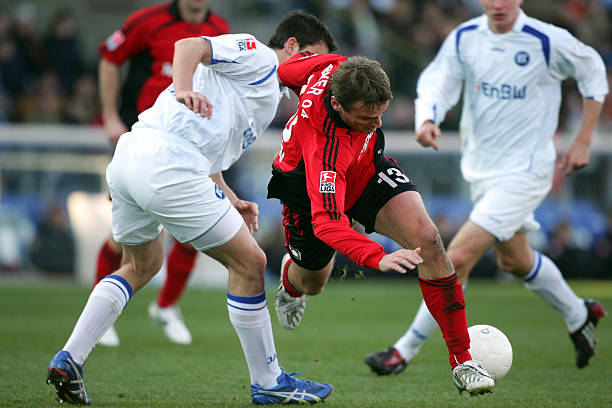 谢震业拥有 谢震业拥有