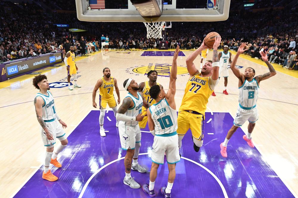 次证明了他 次证明了他